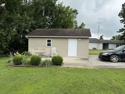 Other - 78 Academy St, Eldorado, IL 62930 photo 5 of 6