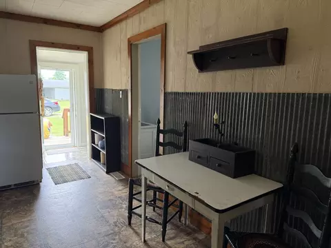 Other - 78 Academy St, Eldorado, IL 62930 photo 3 of 6