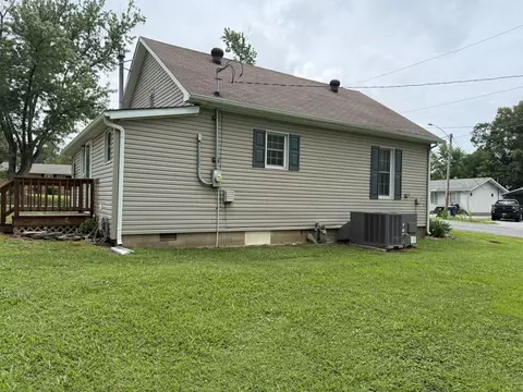 Other - 78 Academy St, Eldorado, IL 62930 photo 6 of 6