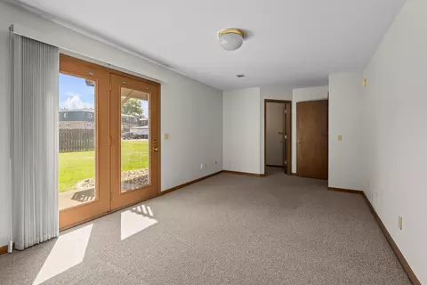 Other - 3004 3rd St #10, Moline, IL 61265 photo 3 of 4