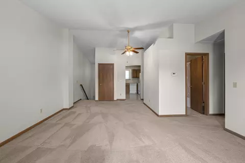 Living - 3004 3rd St #10, Moline, IL 61265 photo 2 of 4