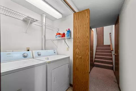 Other - 3004 3rd St #10, Moline, IL 61265 photo 4 of 4