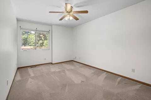 Bedroom - 3004 3rd St #10, Moline, IL 61265 photo 2 of 7