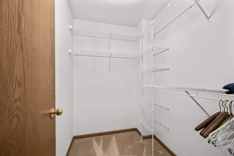 Other - 3004 3rd St #10, Moline, IL 61265 photo 2 of 4