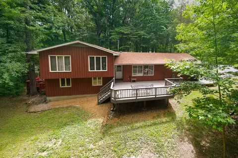 567 Union Grove Rd, Carbondale, IL 62903