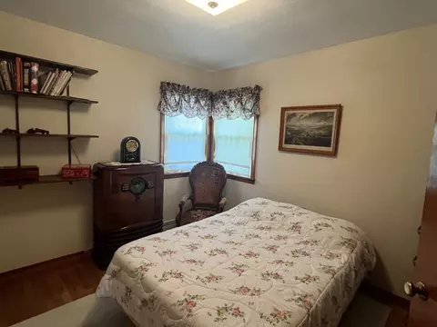 Bedroom - 538 Dwight St, Kewanee, IL 61443 photo 1 of 2