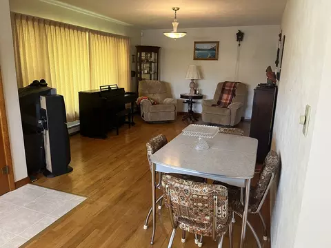 Other - 538 Dwight St, Kewanee, IL 61443 photo 4 of 4