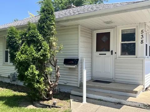 Other - 538 Dwight St, Kewanee, IL 61443 photo 2 of 4