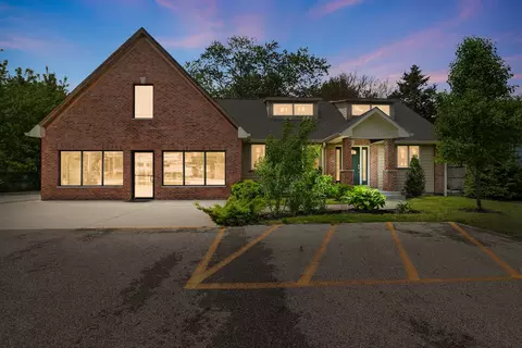 618 Barron Blvd, Grayslake, IL 60030