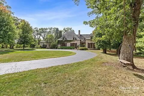 Exterior - 2664 Waldron Ave, Kankakee, IL 60901 photo 2 of 12