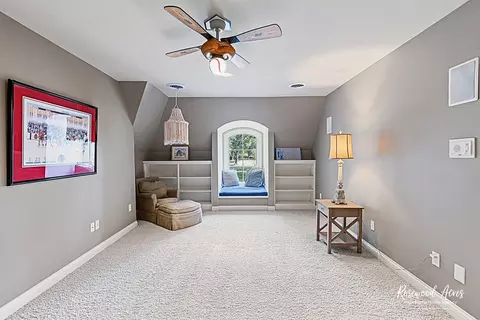 Other - 2664 Waldron Ave, Kankakee, IL 60901 photo 6 of 9
