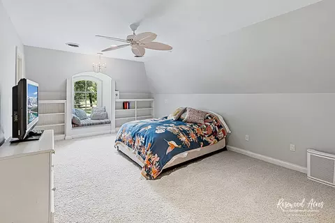 Bedroom - 2664 Waldron Ave, Kankakee, IL 60901 photo 2 of 2