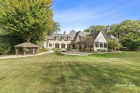 Exterior - 2664 Waldron Ave, Kankakee, IL 60901 photo 4 of 12
