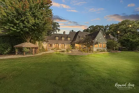 Exterior - 2664 Waldron Ave, Kankakee, IL 60901 photo 3 of 12