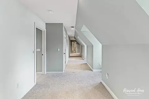 Entry Way - 2664 Waldron Ave, Kankakee, IL 60901 photo 6 of 7
