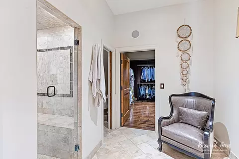 Other - 2664 Waldron Ave, Kankakee, IL 60901 photo 4 of 9