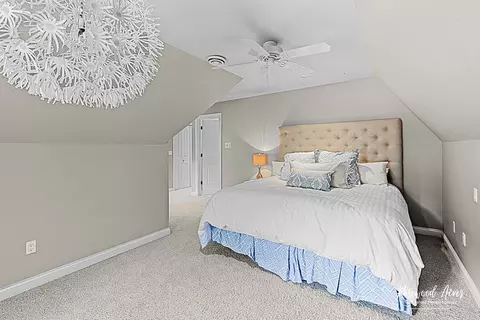 Bedroom - 2664 Waldron Ave, Kankakee, IL 60901 photo 1 of 2