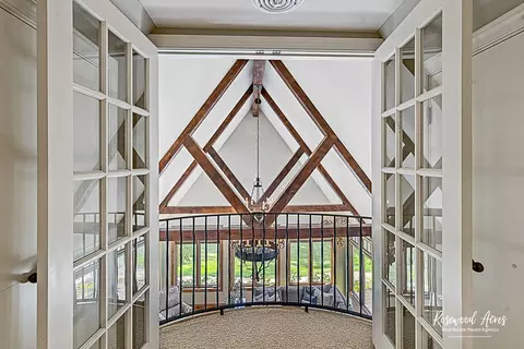 Entry Way - 2664 Waldron Ave, Kankakee, IL 60901 photo 7 of 7