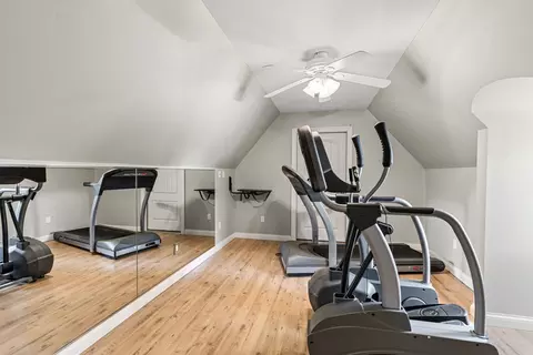 Other - 2664 Waldron Ave, Kankakee, IL 60901 photo 9 of 9