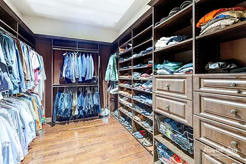 Other - 2664 Waldron Ave, Kankakee, IL 60901 photo 5 of 9