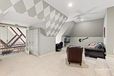 Other - 2664 Waldron Ave, Kankakee, IL 60901 photo 7 of 9