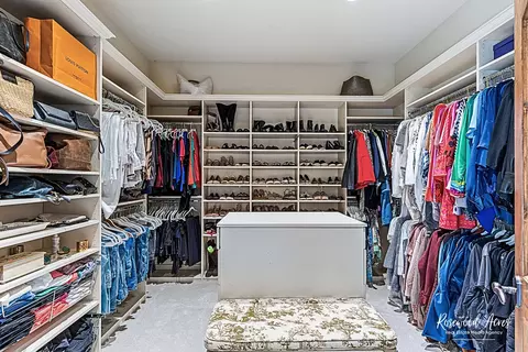 Other - 2664 Waldron Ave, Kankakee, IL 60901 photo 3 of 9