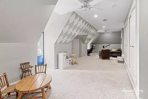 Other - 2664 Waldron Ave, Kankakee, IL 60901 photo 8 of 9