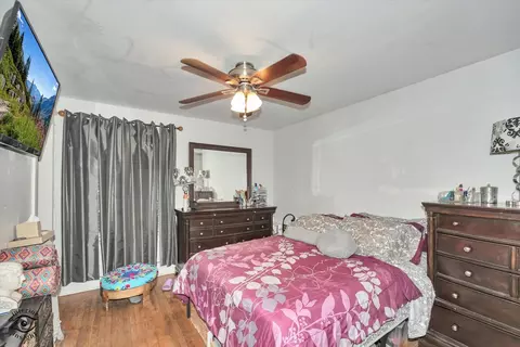 Bedroom - Undisclosed, Hazel Crest, IL 60429 photo 1 of 2