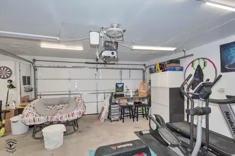 Other - Undisclosed, Hazel Crest, IL 60429 photo 4 of 4