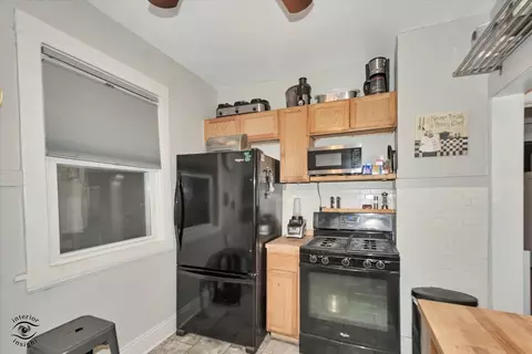 Kitchen - Undisclosed, Hazel Crest, IL 60429 photo 3 of 4