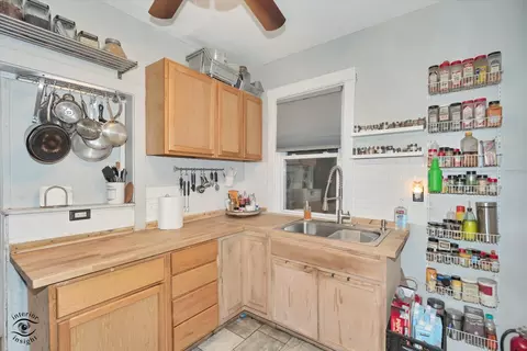 Kitchen - Undisclosed, Hazel Crest, IL 60429 photo 1 of 4