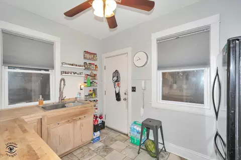 Kitchen - Undisclosed, Hazel Crest, IL 60429 photo 4 of 4