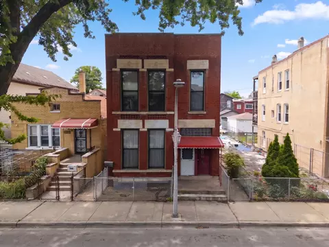 2918 S Wells St, Chicago, IL 60616