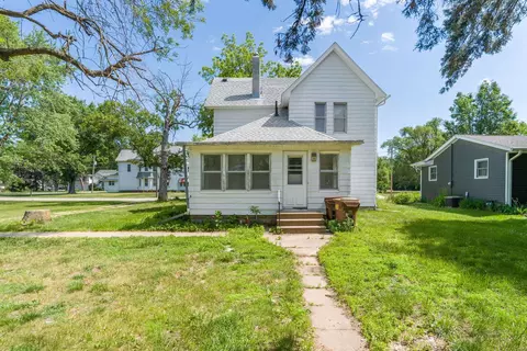 1010 6th Ave, Erie, IL 61250
