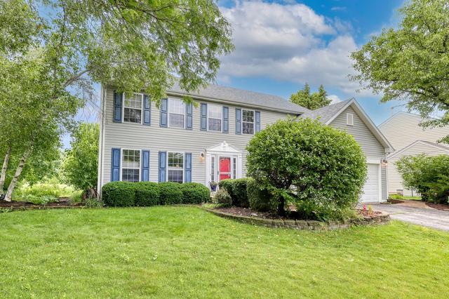 1471 Holbrook Ln, Batavia, IL 60510
