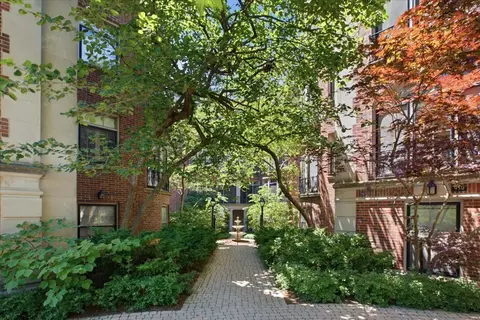 942 Michigan Ave #3, Evanston, IL 60202