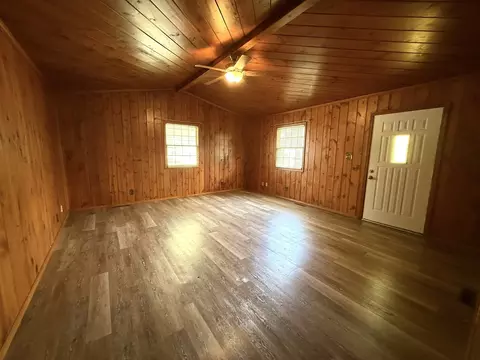 Living - 201 Helen St, Christopher, IL 62822 photo 3 of 3