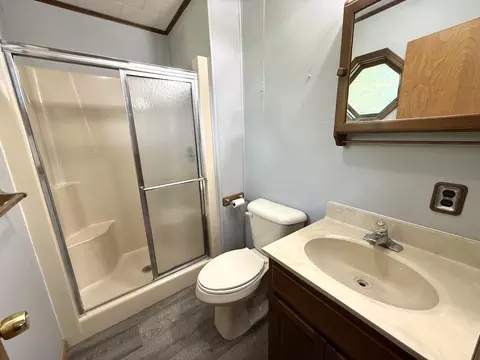 Bath - 201 Helen St, Christopher, IL 62822 photo 1 of 2