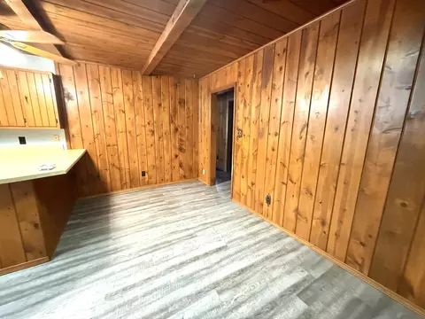Other - 201 Helen St, Christopher, IL 62822 photo 3 of 5