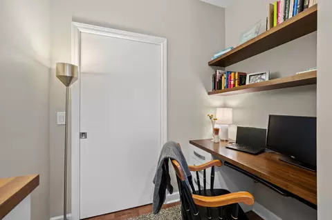 Other - 100 E 14th St #706, Chicago, IL 60605 photo 2 of 4