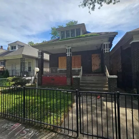 7747 S Langley Ave, Chicago, IL 60619