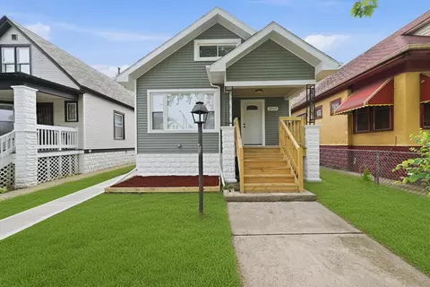 10112 S Union Ave, Chicago, IL 60628