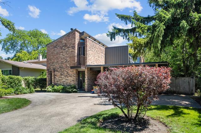 365 Green Bay Rd, Highland Park, IL 60035