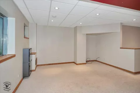 Other - 2016 Saint Andrews Dr, Plainfield, IL 60586 photo 3 of 7