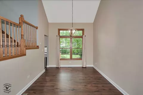 Dining - 2016 Saint Andrews Dr, Plainfield, IL 60586 photo 1 of 1
