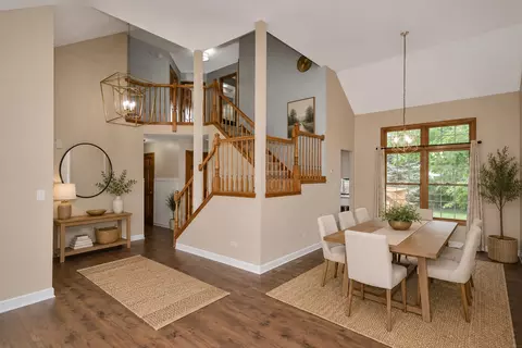 Other - 2016 Saint Andrews Dr, Plainfield, IL 60586 photo 1 of 7