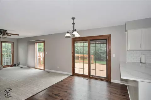 Other - 2016 Saint Andrews Dr, Plainfield, IL 60586 photo 2 of 7