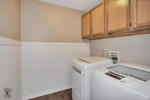 Other - 2016 Saint Andrews Dr, Plainfield, IL 60586 photo 7 of 7