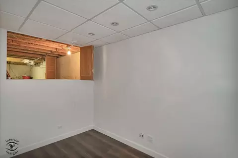Other - 2016 Saint Andrews Dr, Plainfield, IL 60586 photo 6 of 7