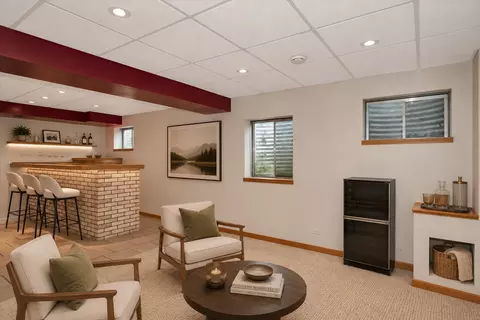 Other - 2016 Saint Andrews Dr, Plainfield, IL 60586 photo 5 of 7